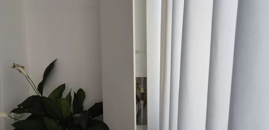 Apartament 2 camere • Chiajna • Vânzare