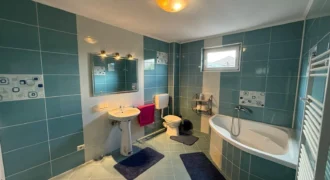 Casa 5 camere | Chiajna | Vanzare