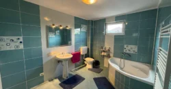 Casa 5 camere | Chiajna | Vanzare