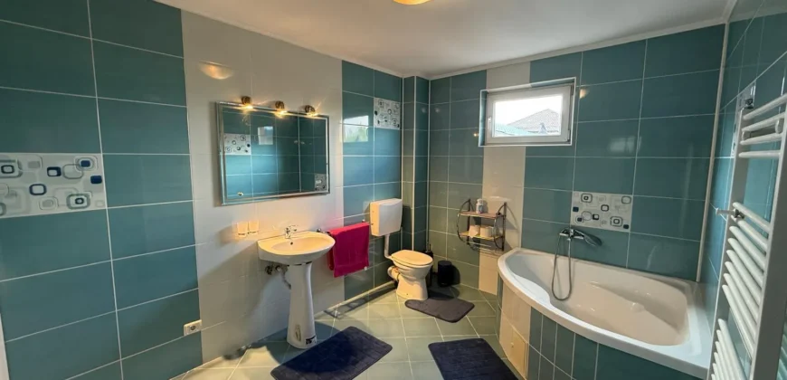 Casa 5 camere | Chiajna | Vanzare
