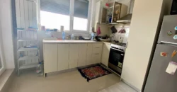 Apartament 2 camere | Militari Residence | Vanzare