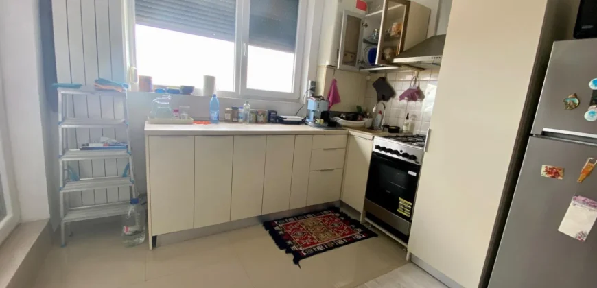 Apartament 2 camere | Militari Residence | Vanzare