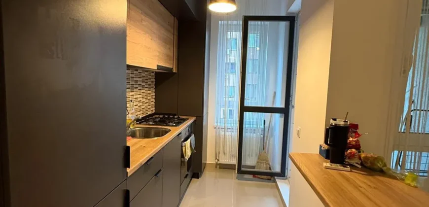 Studio 🔸 Militari 🔸 Vanzare