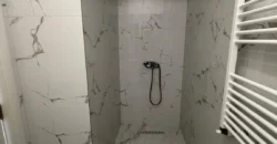 Garsoniera | Militari Residence | Inchiriere