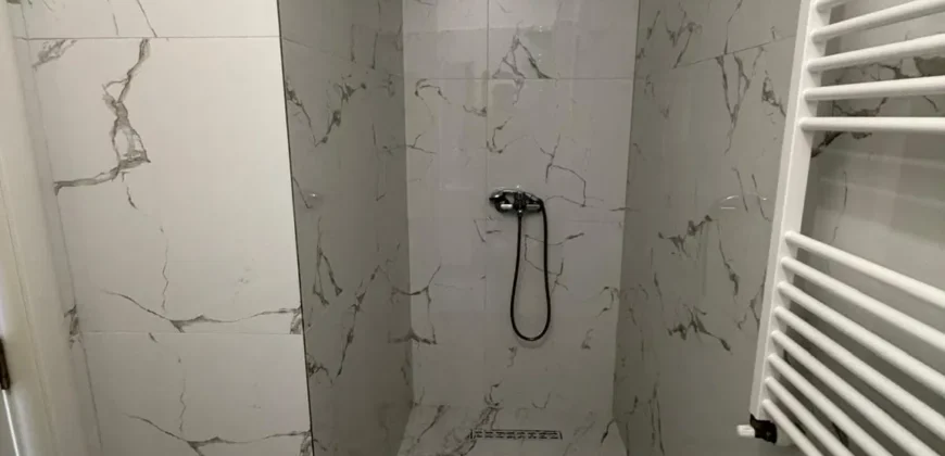 Garsoniera | Militari Residence | Inchiriere