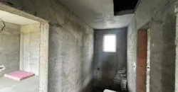 Casa P+1 | Dragomiresti | Vanzare