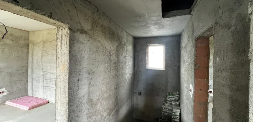 Casa P+1 | Dragomiresti | Vanzare