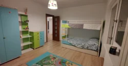 Apartament 3 camere | Prosper | Inchiriere