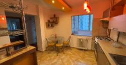Apartament 3 camere | Inchiriere | Valea Ialomitei | Pet Friendly