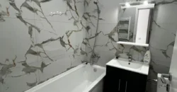 Garsoniera | Prima inchiriere | Militari Residence