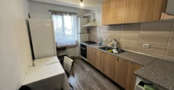 Apartament 2 camere 🔸Militari 🔸Inchiriere