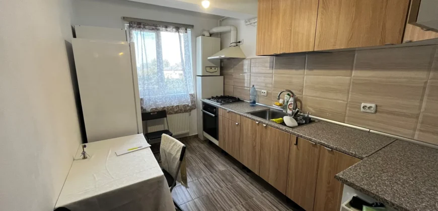 Apartament 2 camere 🔸Militari 🔸Inchiriere
