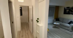 Apartament 2 camere • Regie Residence • Metrou • Inchiriere