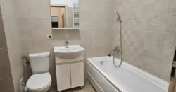 Apartament 2 camere ▪️Rotar Park ▪️Inchiriere
