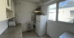 Apartament 2 camere 🔸Plaza Romania 🔸Inchiriere