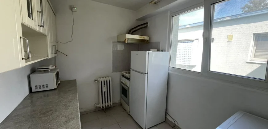 Apartament 2 camere 🔸Plaza Romania 🔸Inchiriere