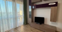 Apartament 2 camere | Chiajna | Inchiriere