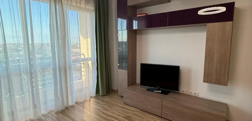 Apartament 2 camere | Chiajna | Inchiriere