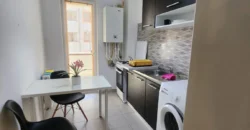 Apartament 2 camere 🔸 Militari Residence 🔸 Inchiriere
