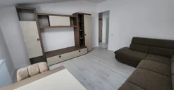 Apartament 2 camere | Militari Residence | Vanzare