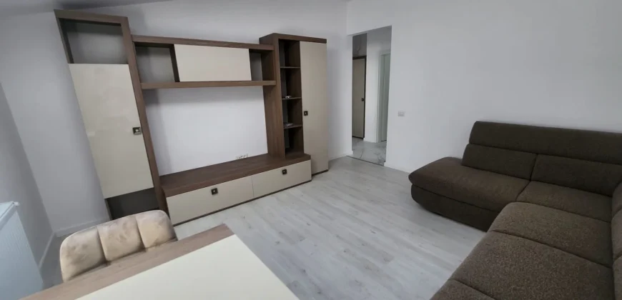 Apartament 2 camere | Militari Residence | Vanzare