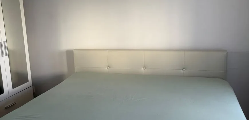 Apartament 2 camere | Grozavesti | de inchiriat