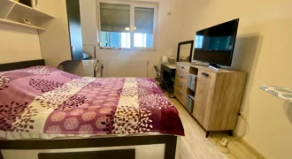 Apartament 2 camere | Militari Residence | Vanzare