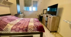 Apartament 2 camere | Militari Residence | Vanzare