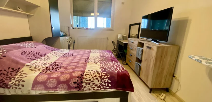 Apartament 2 camere | Militari Residence | Vanzare