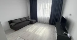 Garsoniera | Militari Residence | Inchiriere