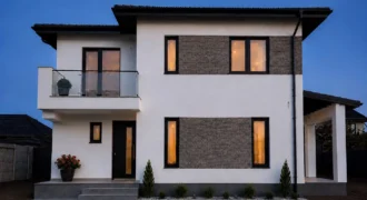 Casa P+1 | Dragomiresti | Vanzare