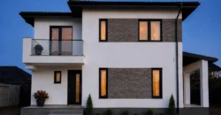 Casa P+1 | Dragomiresti | Vanzare