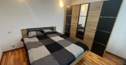 Apartament 3 camere | Politehnica | Inchiriere