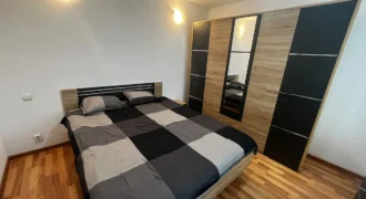 Apartament 3 camere | Politehnica | Inchiriere