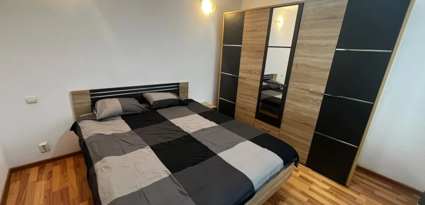 Apartament 3 camere | Politehnica | Inchiriere