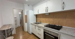 Apartament 3 camere ▪️ Militari ▪️ Inchiriere