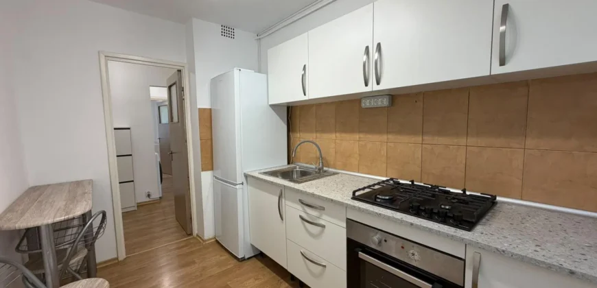 Apartament 3 camere ▪️ Militari ▪️ Inchiriere