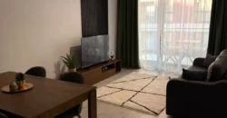 Apartament 2 camere | Novum Invest | inchiriere