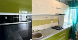 Apartament 3 camere 🔸 Militari Residence 🔸 Inchiriere