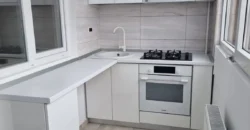 Garsoniera | Militari Residence | Inchiriere