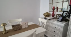 Apartament 2 camere • Chiajna • Vânzare