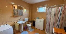 Casa 5 camere | Chiajna | Vanzare