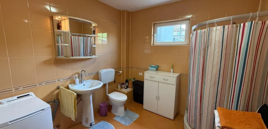 Casa 5 camere | Chiajna | Vanzare