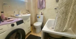 Apartament 2 camere | Militari Residence | Vanzare