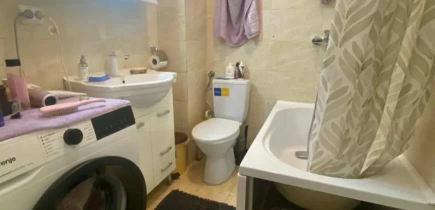 Apartament 2 camere | Militari Residence | Vanzare