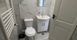 Garsoniera | Militari Residence | Inchiriere