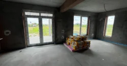 Casa P+1 | Dragomiresti | Vanzare