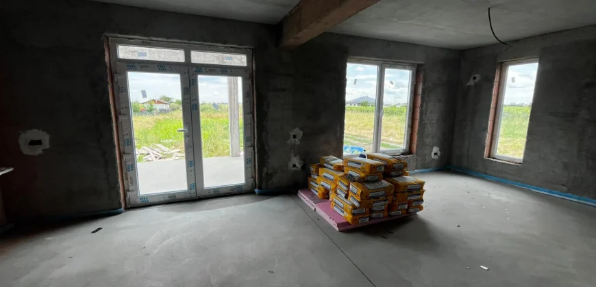 Casa P+1 | Dragomiresti | Vanzare