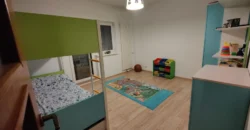 Apartament 3 camere | Prosper | Inchiriere