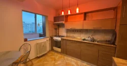 Apartament 3 camere | Inchiriere | Valea Ialomitei | Pet Friendly